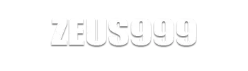 Logo Zeus999