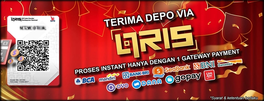 Banner Kecil Zeus999